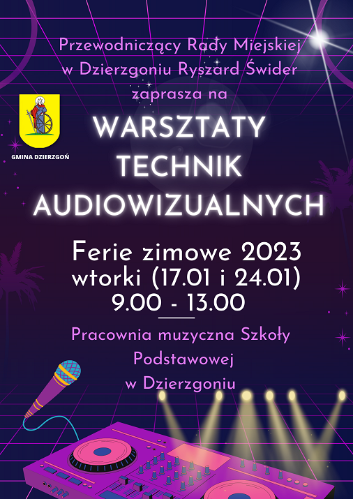 Przewodniczący_Rady_Miejskiej_w_Dzierzgoniu_Ryszard_Świder_zaprasza_na