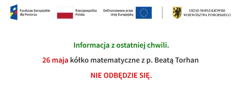 info