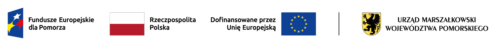 logotyp