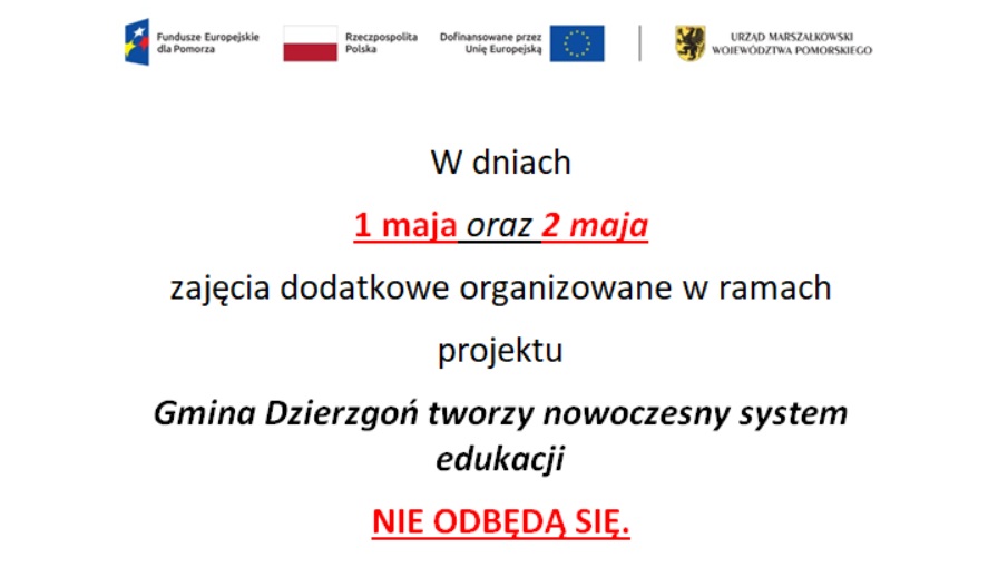 zajecia