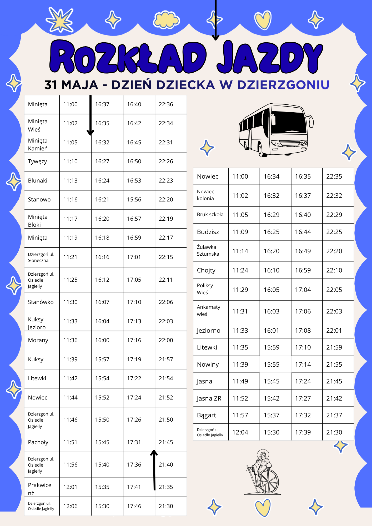 plakat