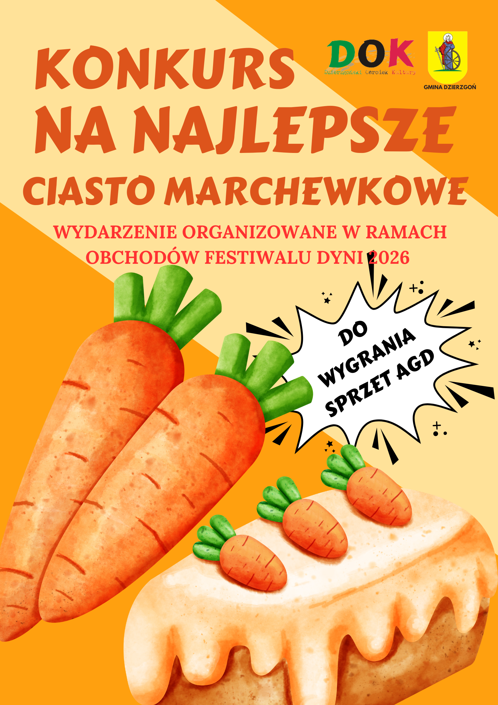 plakat