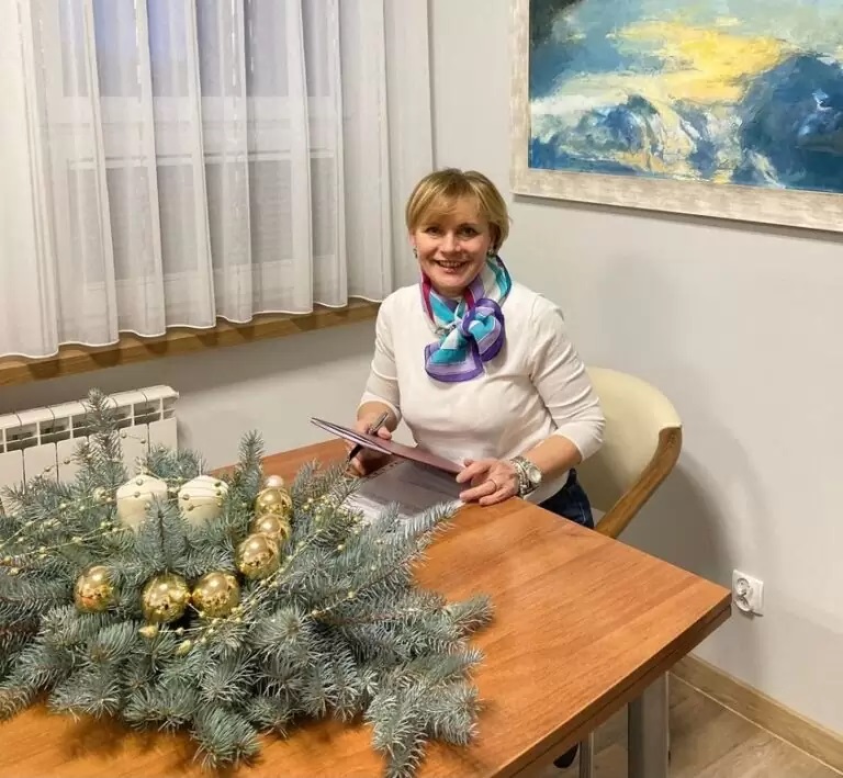 Wykonawca odnawialnych źródeł energii wybrany