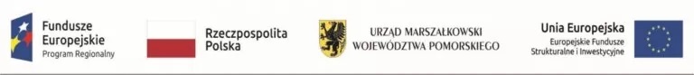 Logotypy Unii Europejskiej