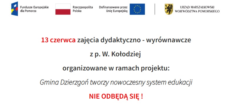 zdj_koł