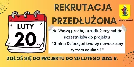 Zdjęcie artykułu z dnia 28-01-2025