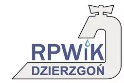 Zdjęcie do Ogłoszenie o braku wody w wyniku awarii wodociągowej - Poliksy