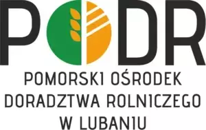 Zdjęcie artykułu z dnia 04-04-2025