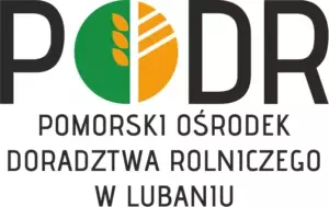 Zdjęcie do Informacja Powiatowego Zespołu Doradztwa Rolniczego w Sztumie