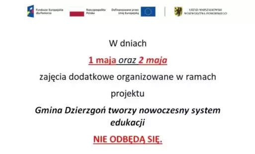 Zdjęcie artykułu z dnia 30-04-2025