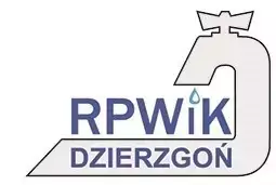 Zdjęcie artykułu z dnia 30-06-2025