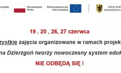 Zdjęcie artykułu z dnia 17-06-2025