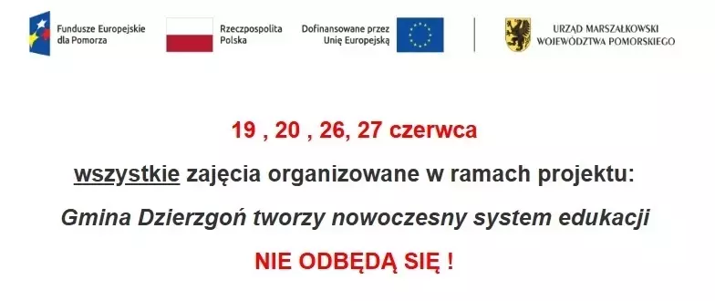Ogloszenie