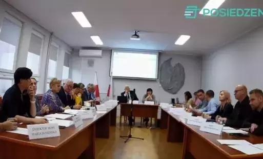 Zdjęcie artykułu z dnia 25-06-2025