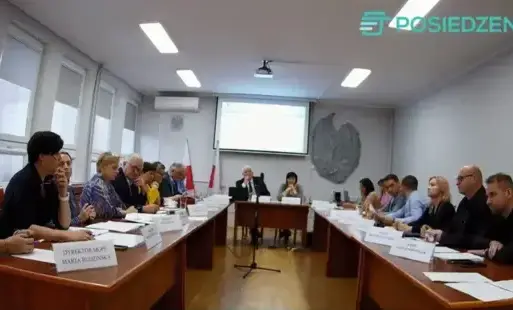 Zdjęcie artykułu z dnia 25-09-2025