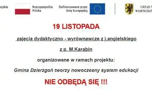 Zdjęcie artykułu z dnia 17-11-2025