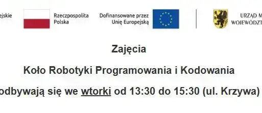 Zdjęcie artykułu z dnia 25-11-2025