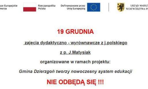 Zdjęcie artykułu z dnia 18-12-2025