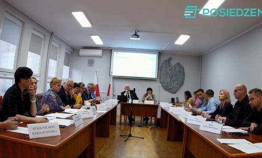 Zdjęcie artykułu z dnia 12-03-2026