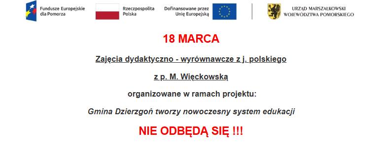 Zdjęcie artykułu z dnia 17-03-2026