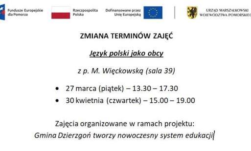 Zdjęcie artykułu z dnia 24-03-2026