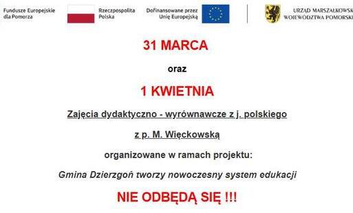 Zdjęcie artykułu z dnia 30-03-2026