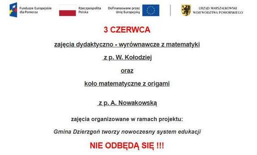Zdjęcie artykułu z dnia 03-06-2026