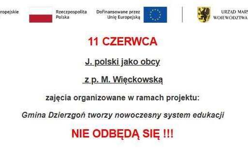 Zdjęcie artykułu z dnia 11-06-2026