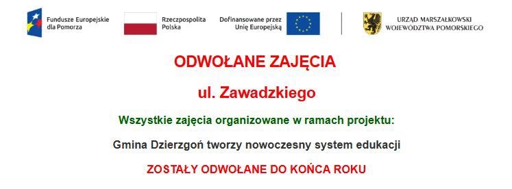 Ogloszenie