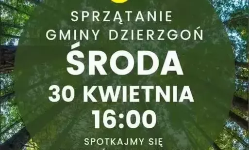 Zdjęcie artykułu z dnia 30-04-2025