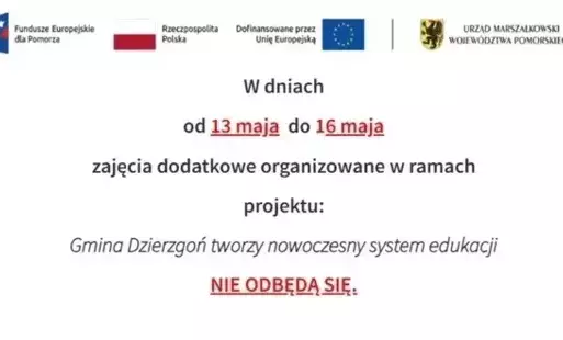 Zdjęcie artykułu z dnia 09-05-2025