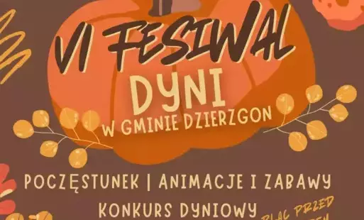 Zdjęcie artykułu z dnia 16-09-2025