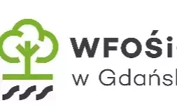 WFOŚiGW