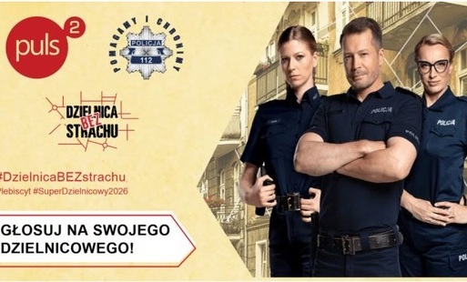 Zdjęcie artykułu z dnia 05-03-2026