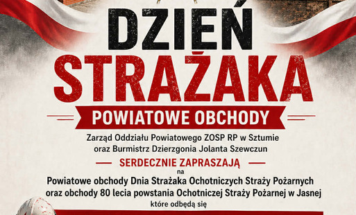 Zdjęcie artykułu z dnia 04-05-2026